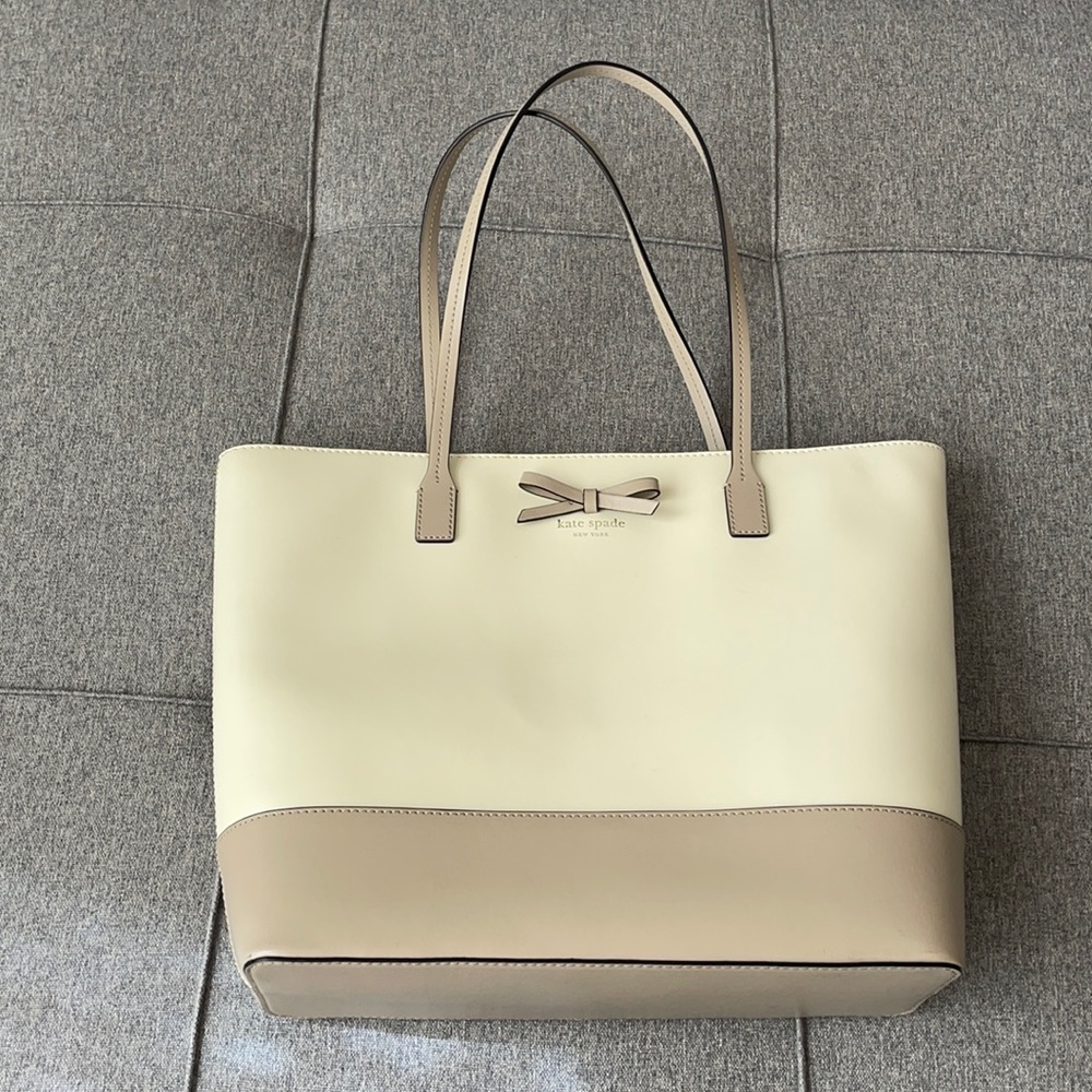 kate spade bag